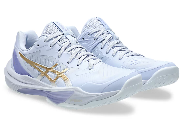 SKY ELITE FF 3 - Femme