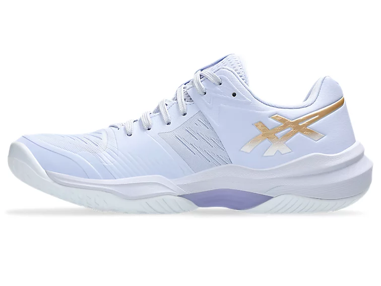 SKY ELITE FF 3 - Femme