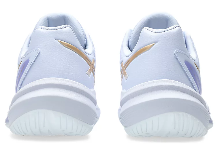 SKY ELITE FF 3 - Femme