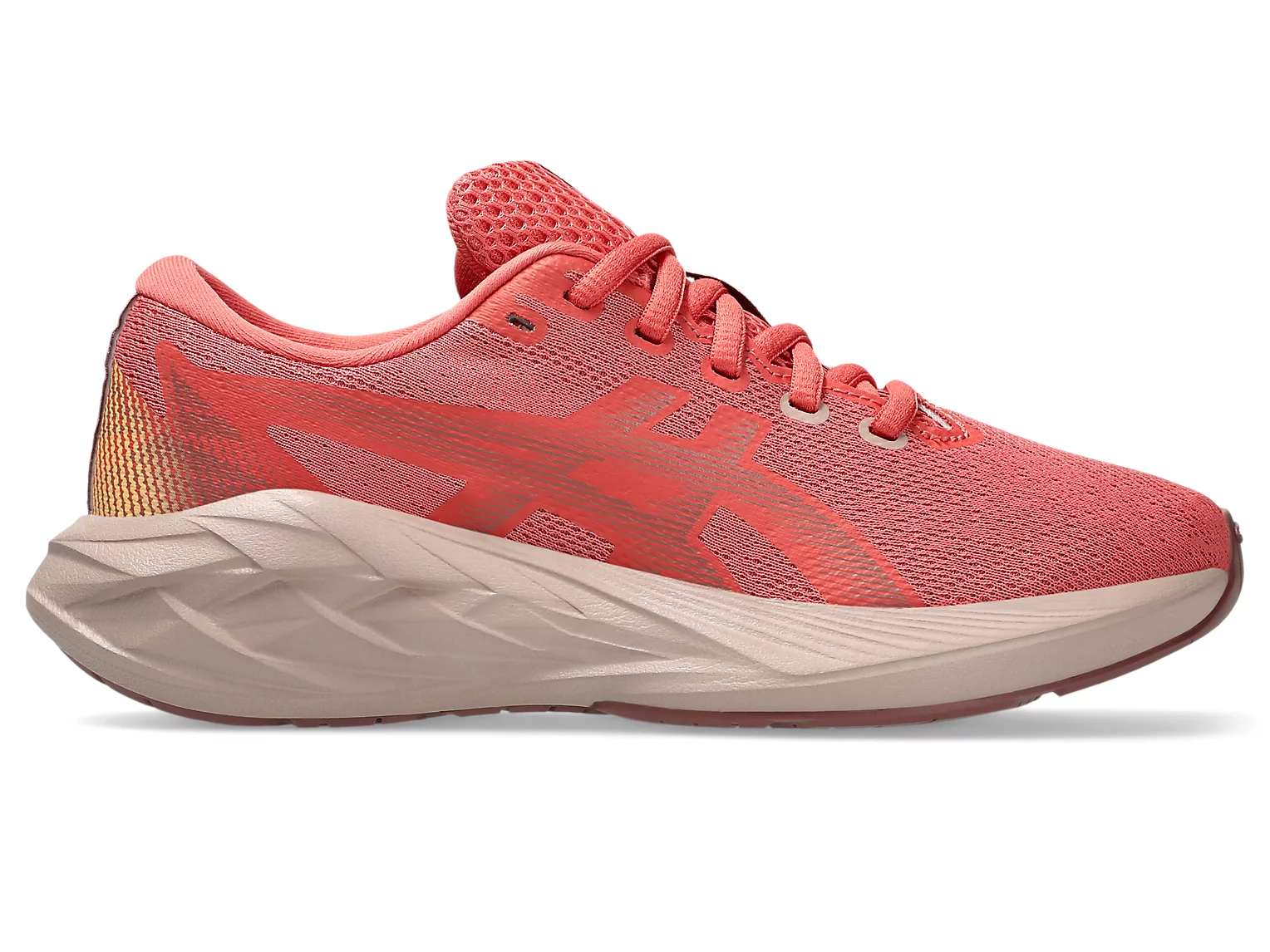 NOVABLAST 5 GS - Enfant