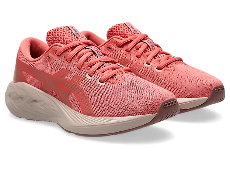 NOVABLAST 5 GS - Enfant