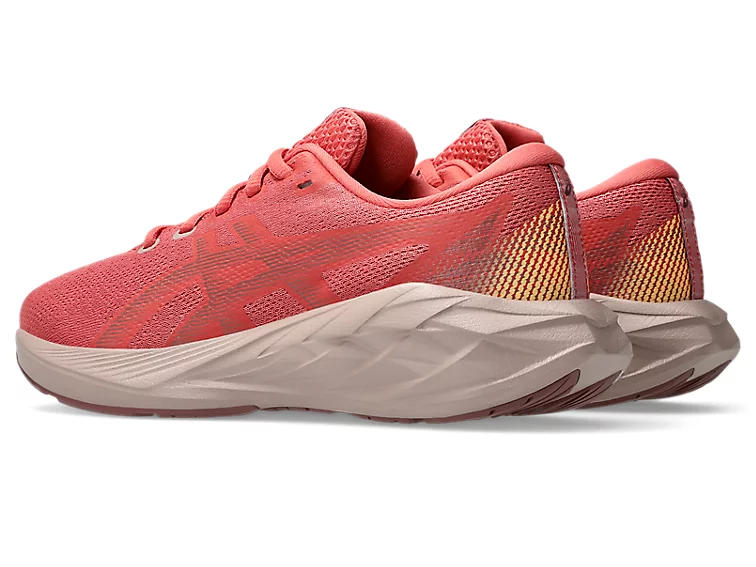 NOVABLAST 5 GS - Enfant