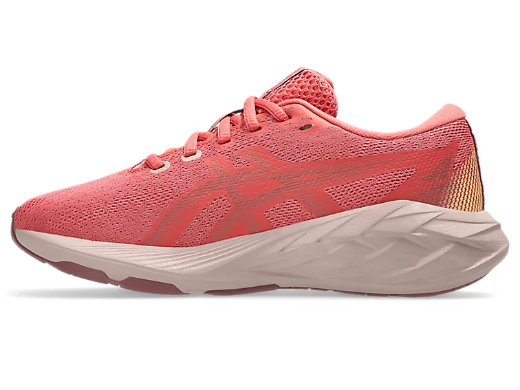 NOVABLAST 5 GS - Enfant