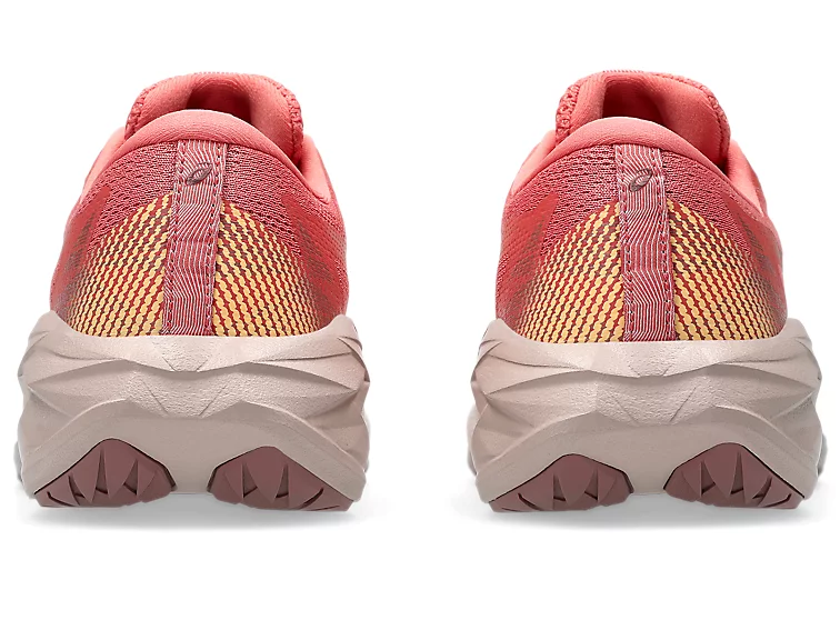 NOVABLAST 5 GS - Enfant