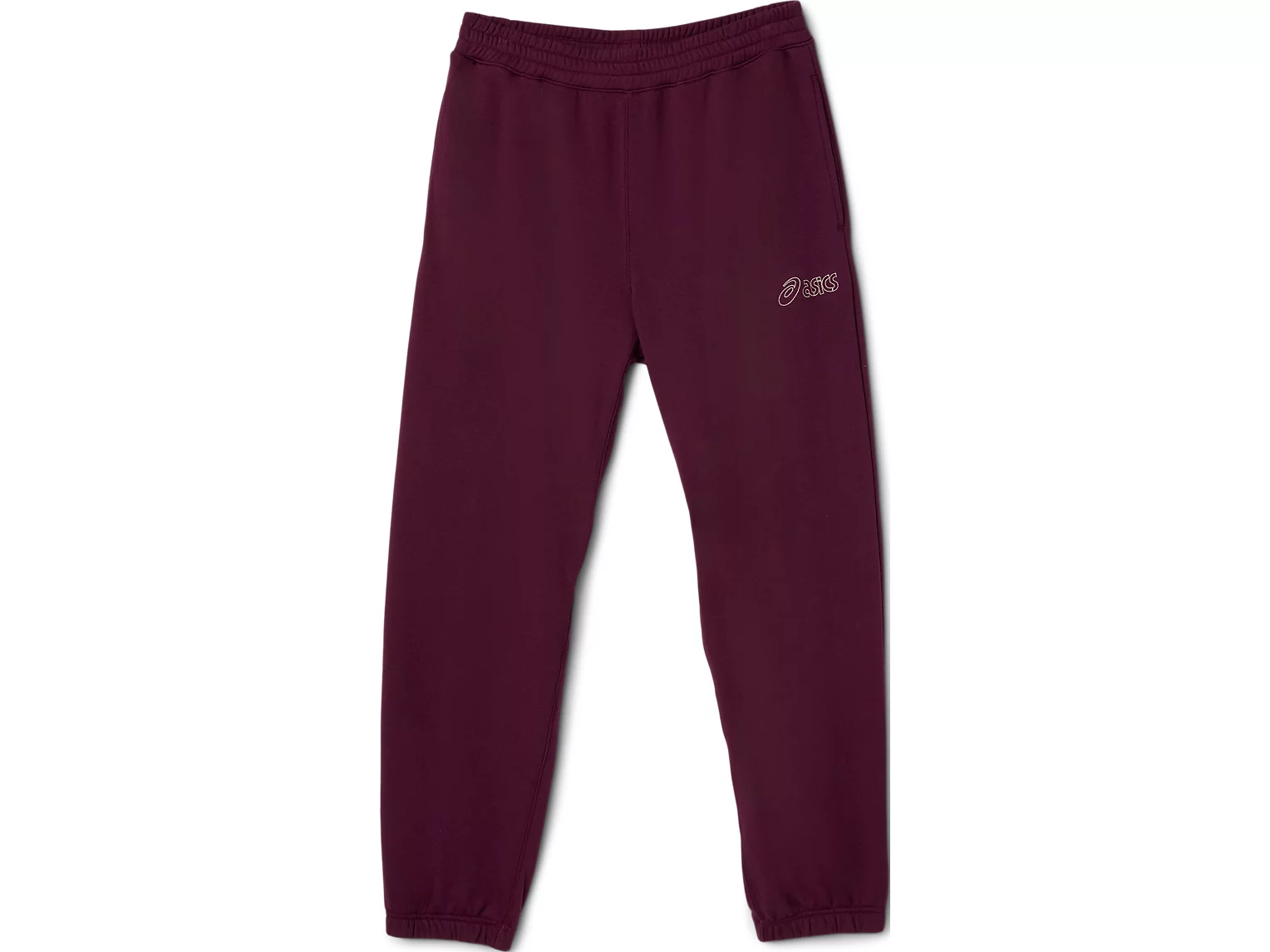 SPS LOGO SWEATPANT - Unisexe