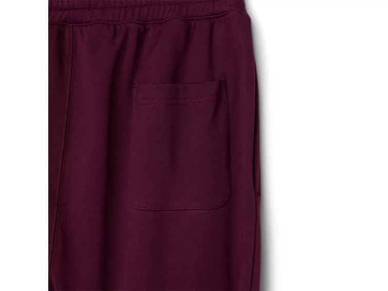 SPS LOGO SWEATPANT - Unisexe