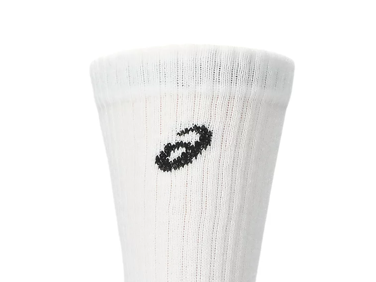AEG 6 PACK CREW SOCK - Unisexe