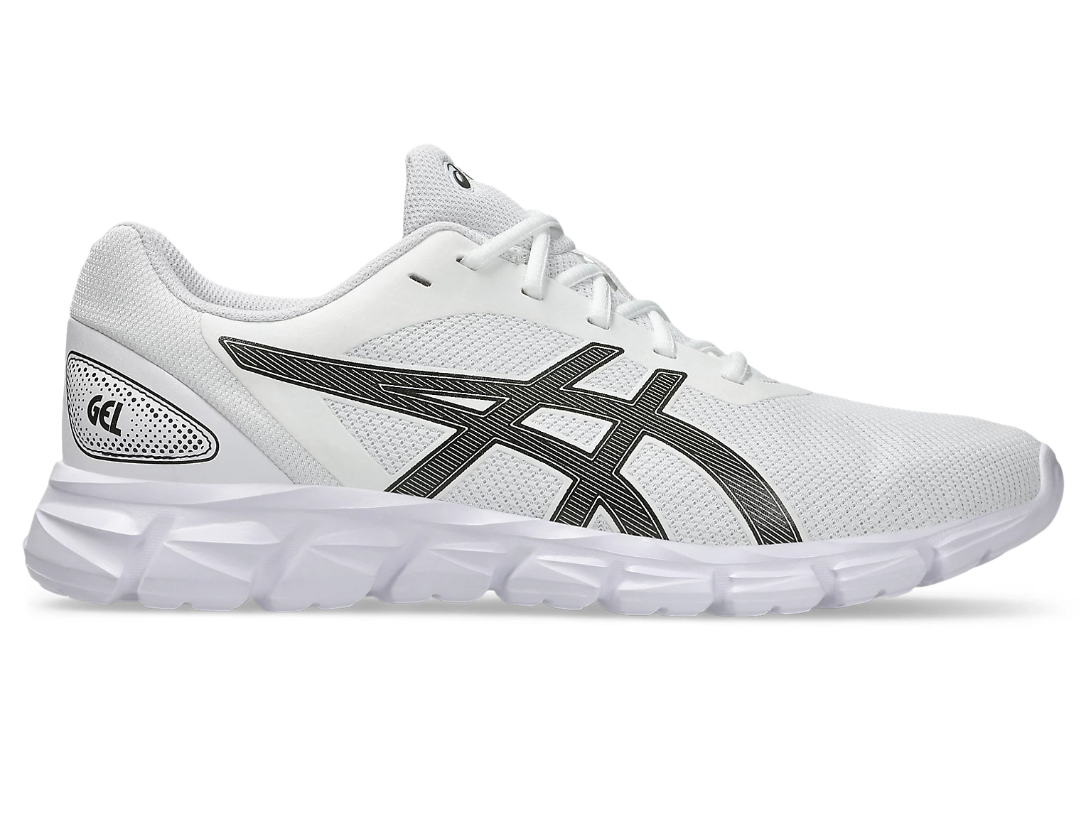 GEL-QUANTUM KEI - Unisexe