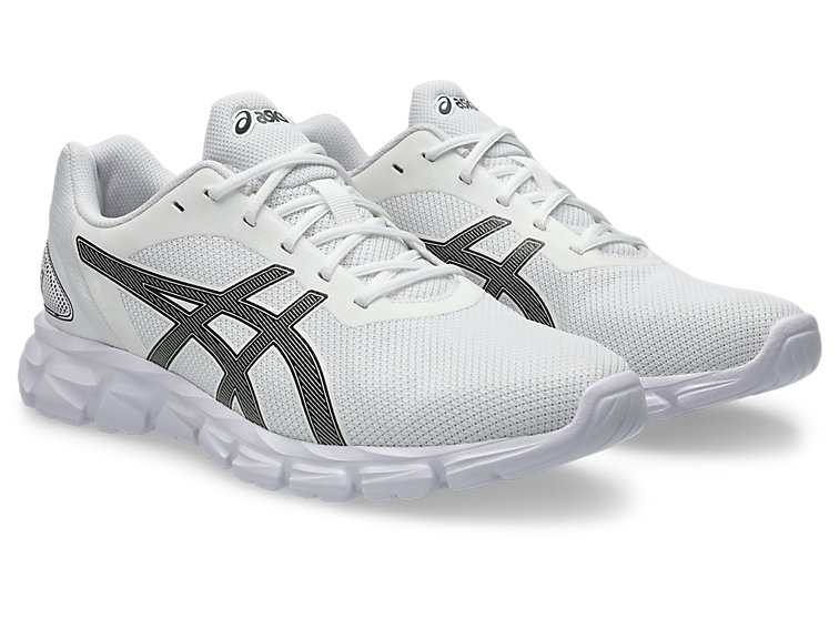 GEL-QUANTUM KEI - Unisexe