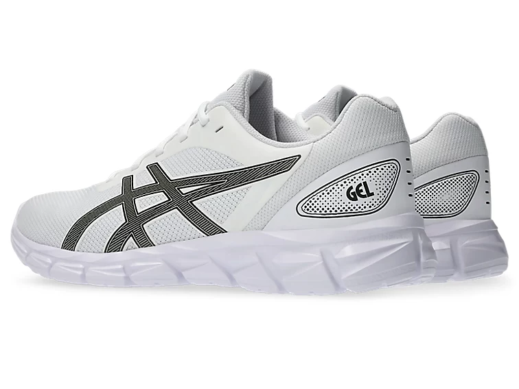 GEL-QUANTUM KEI - Unisexe