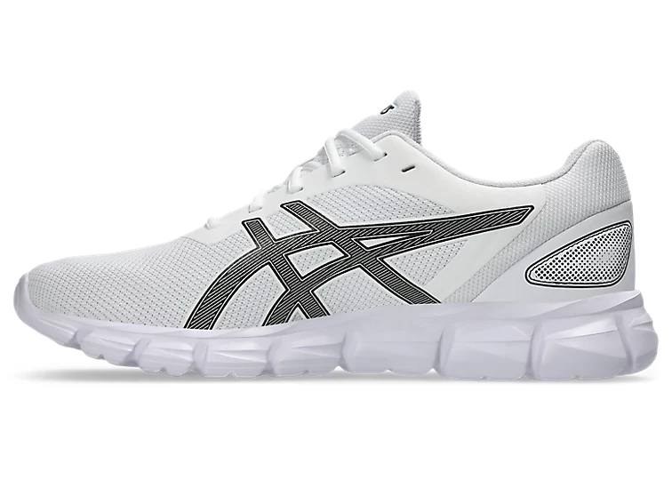 GEL-QUANTUM KEI - Unisexe