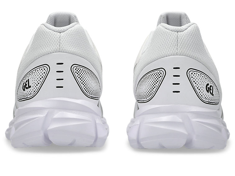 GEL-QUANTUM KEI - Unisexe