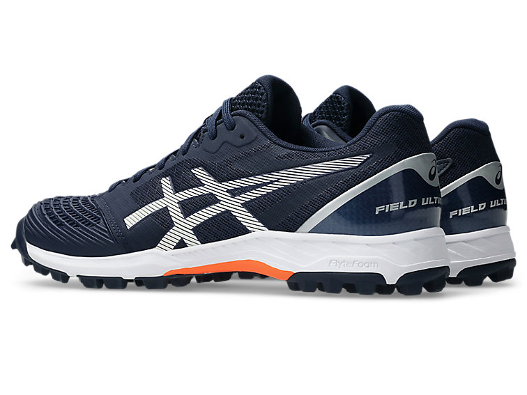 FIELD ULTIMATE FF 2 - Homme