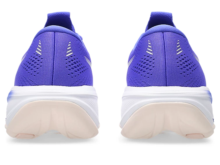 GEL-CUMULUS 28 - Femme