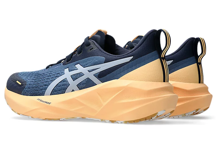 NOVABLAST 5 LITE-SHOW - Femme