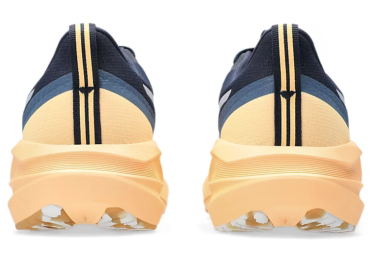 NOVABLAST 5 LITE-SHOW - Femme