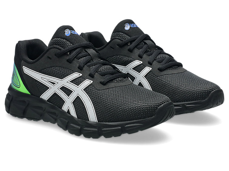 GEL-QUANTUM KEI GS - Enfant