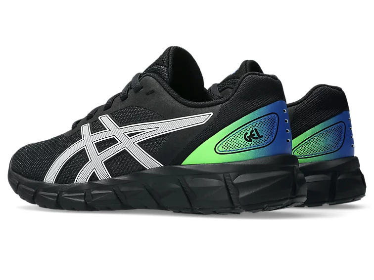 GEL-QUANTUM KEI GS - Enfant