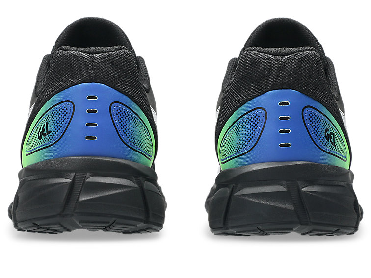 GEL-QUANTUM KEI GS - Enfant