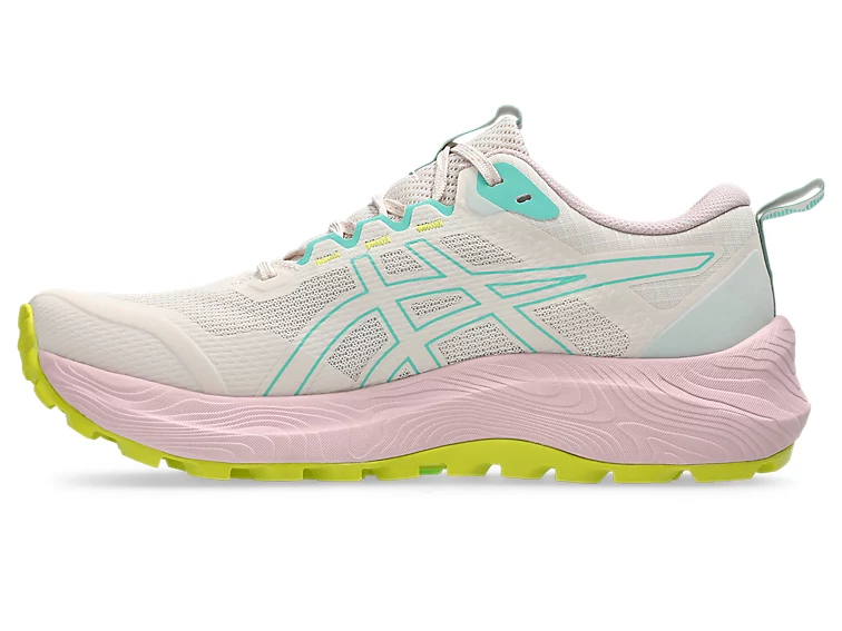 GEL-TRABUCO TERRA 3 - Femme