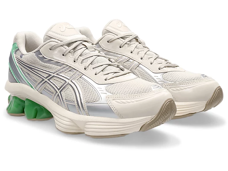 GEL-KINETIC FLUENT - Unisexe