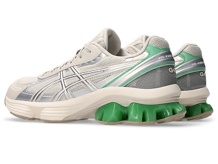 GEL-KINETIC FLUENT - Unisexe