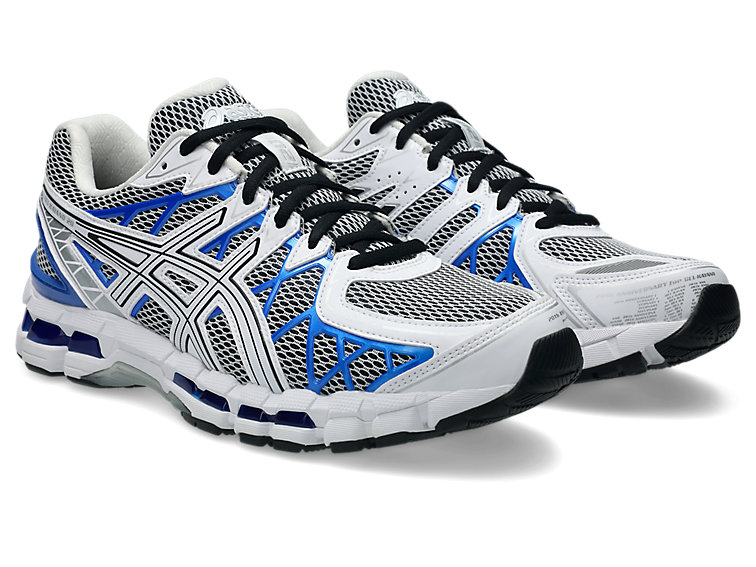 GEL-KAYANO 20 - Unisexe