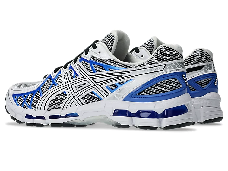 GEL-KAYANO 20 - Unisexe