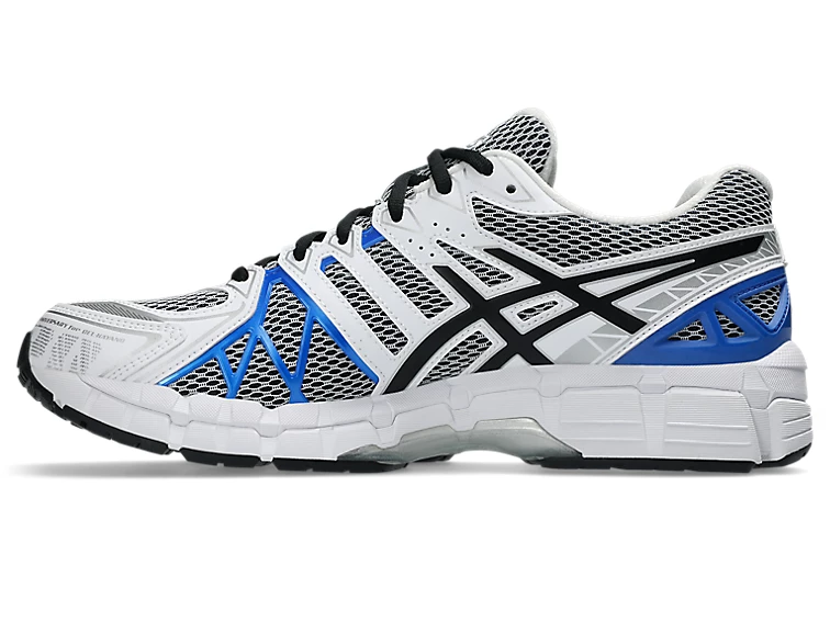 GEL-KAYANO 20 - Unisexe