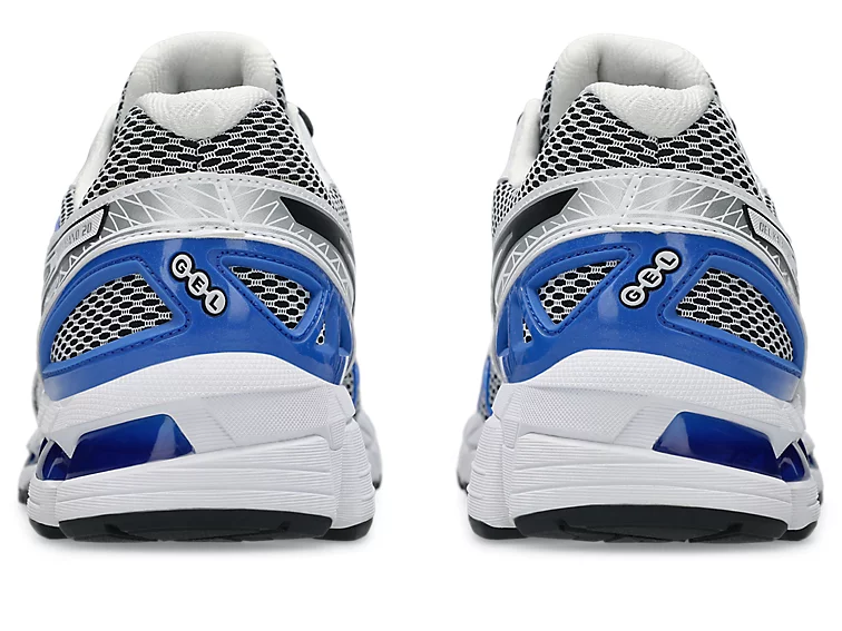 GEL-KAYANO 20 - Unisexe