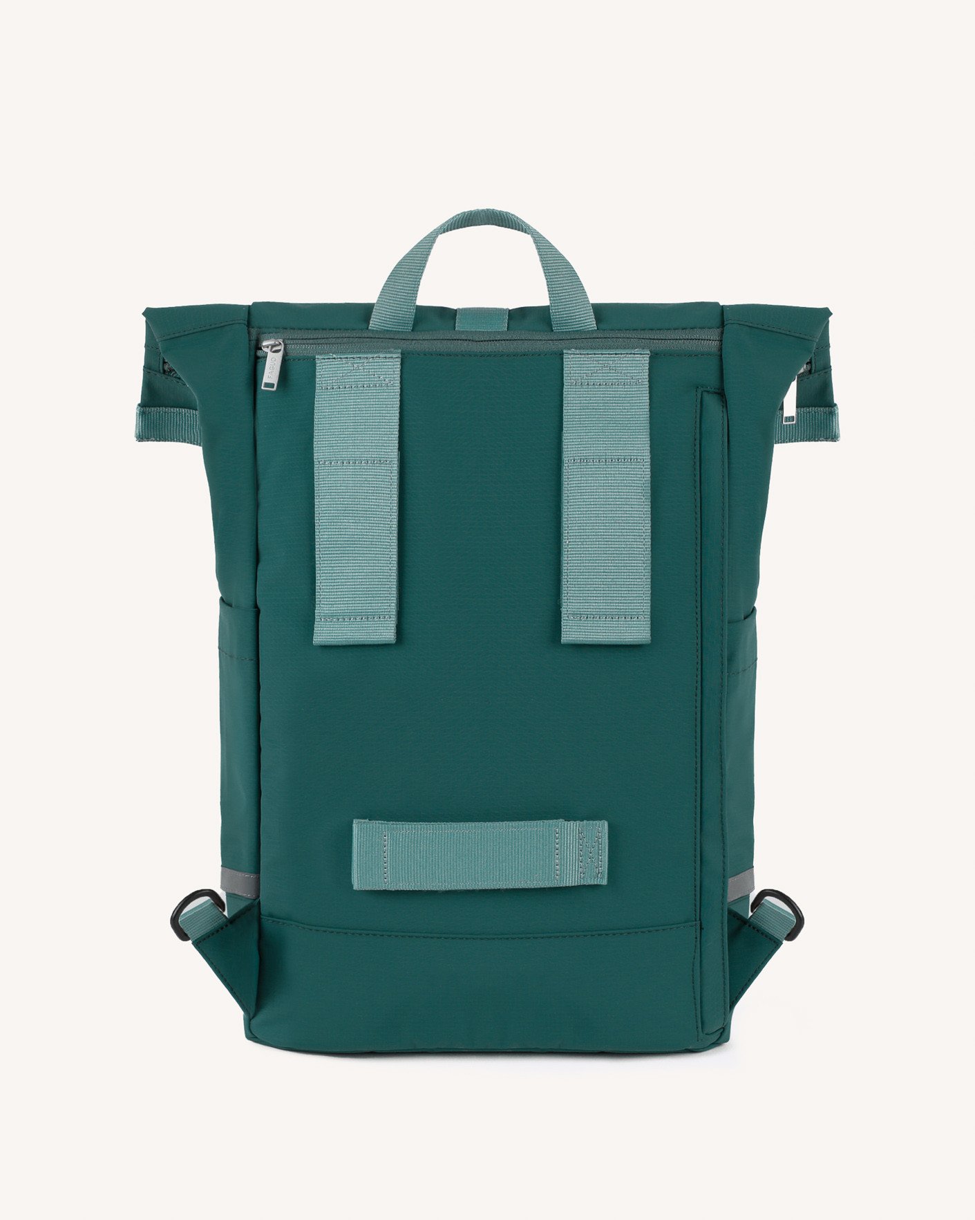 Sac à dos vert sapin - CYCLING MEDIUM