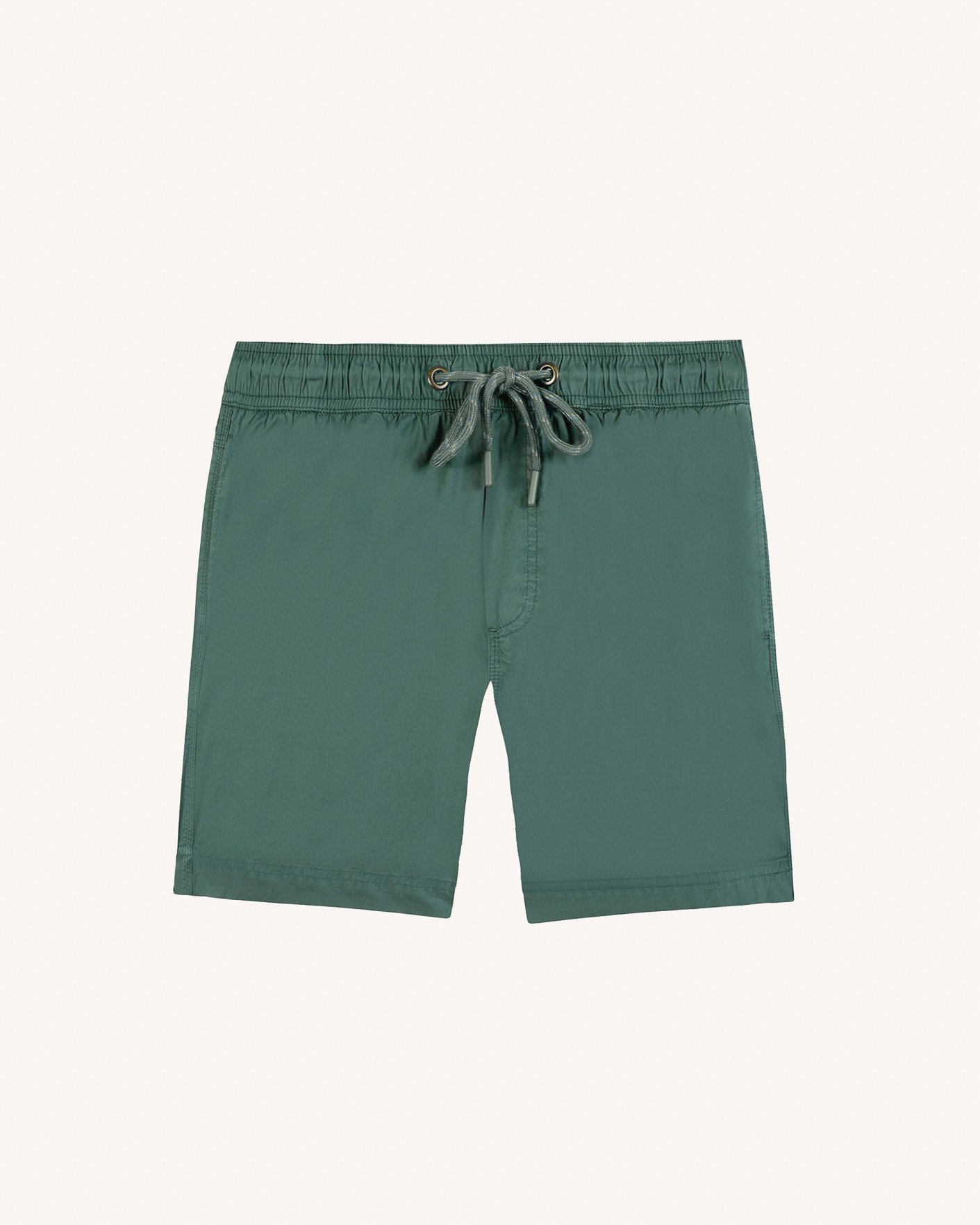 Short vert clair - MILLY