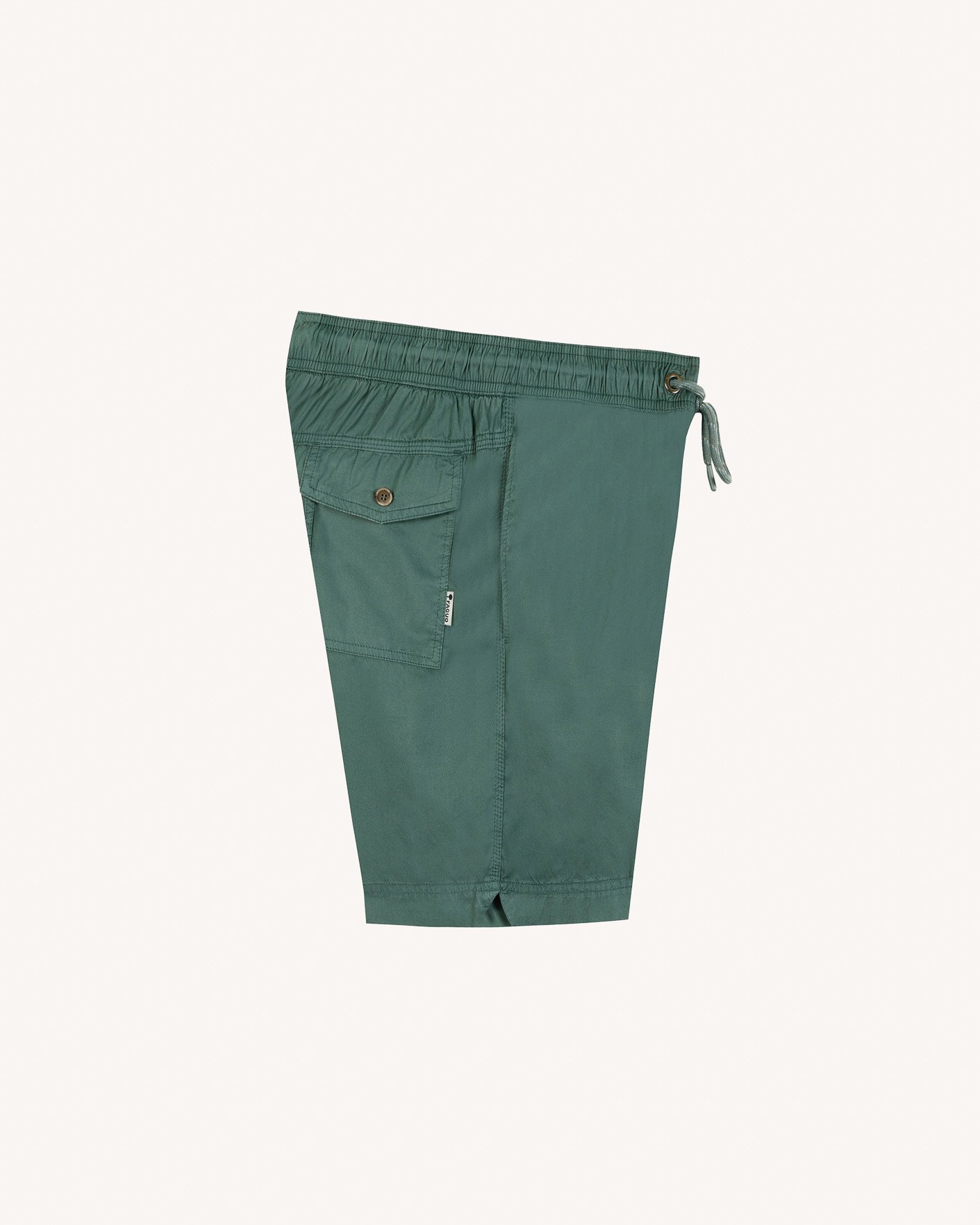 Short vert clair - MILLY