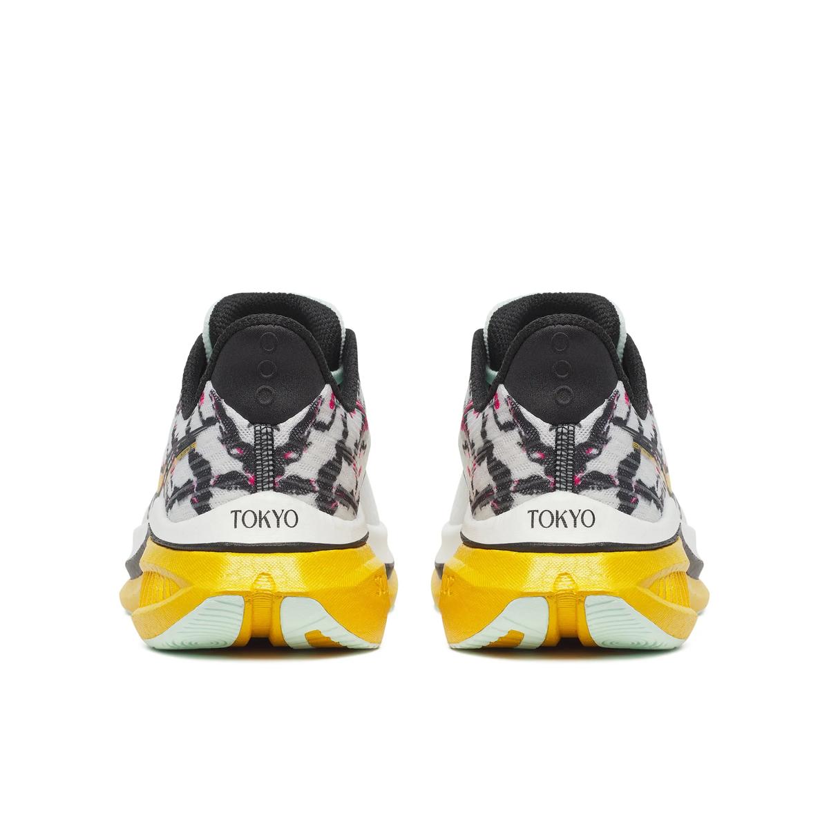 Femme Tokyo Endorphin Speed 5