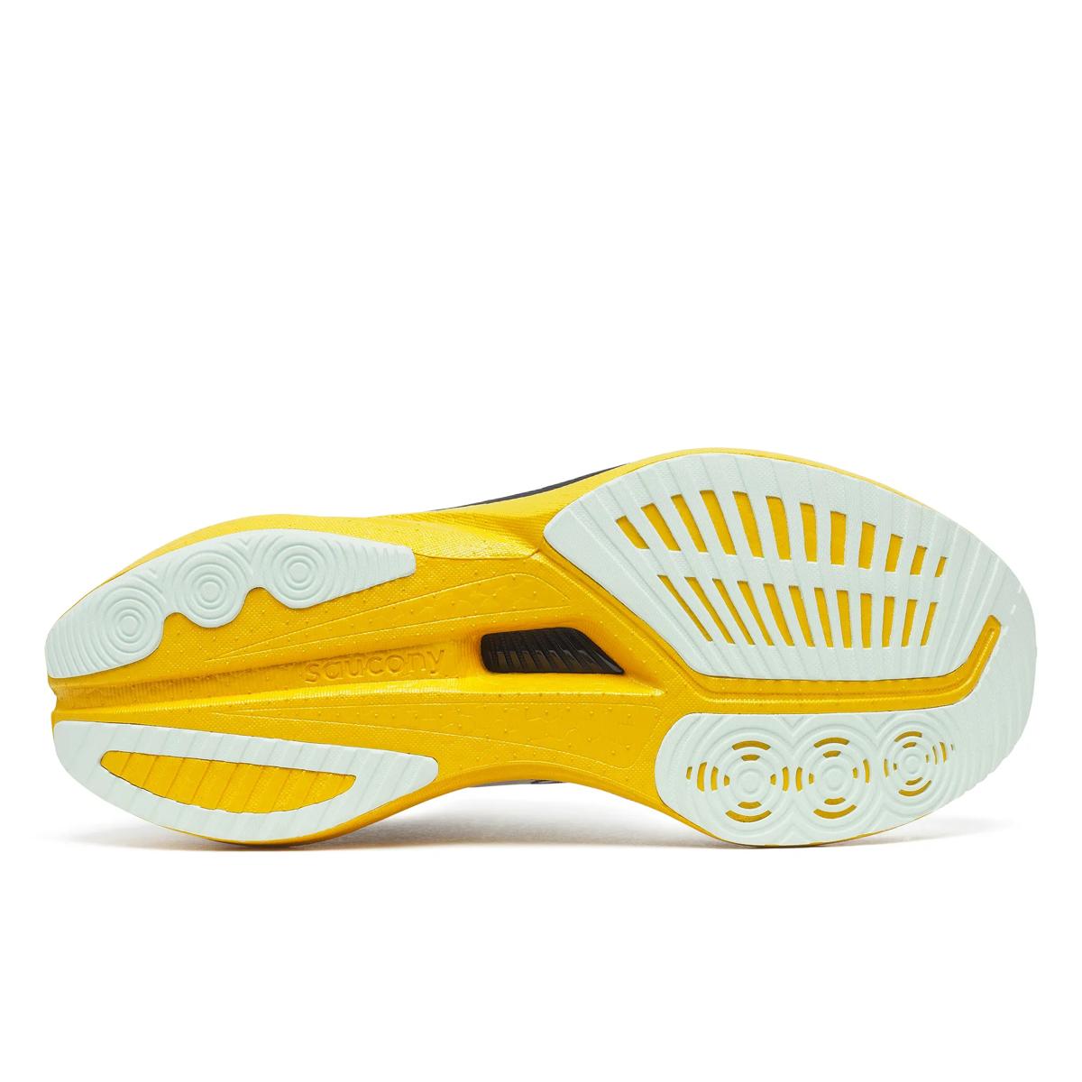 Femme Tokyo Endorphin Speed 5