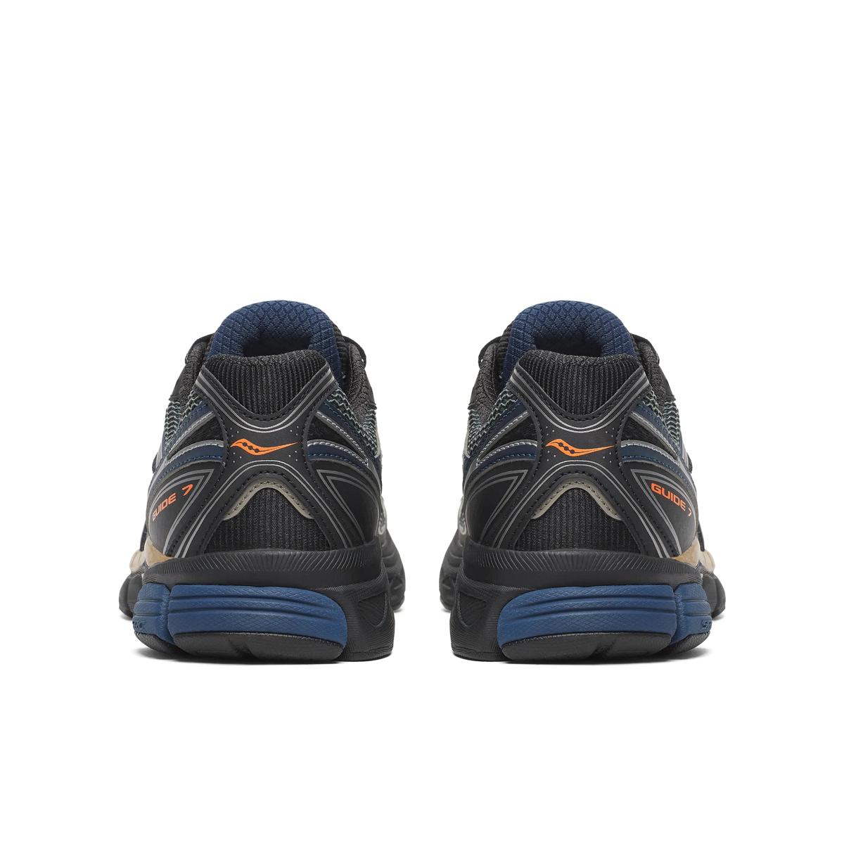 ProGrid Guide 7 Disrupt