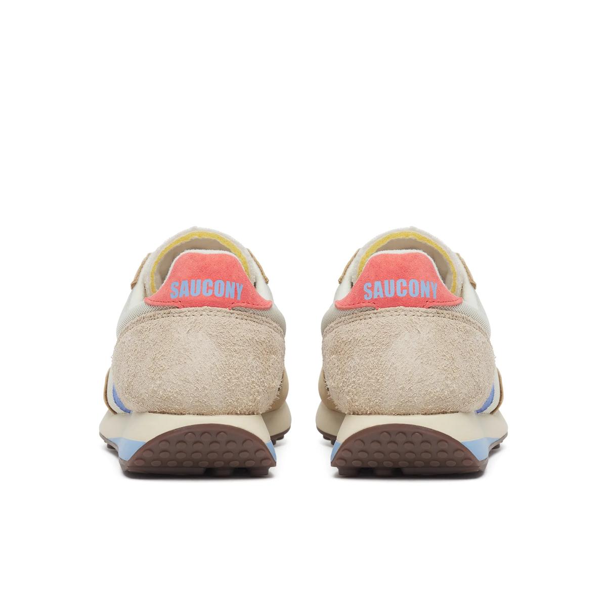 Femme Trainer 80 Lux