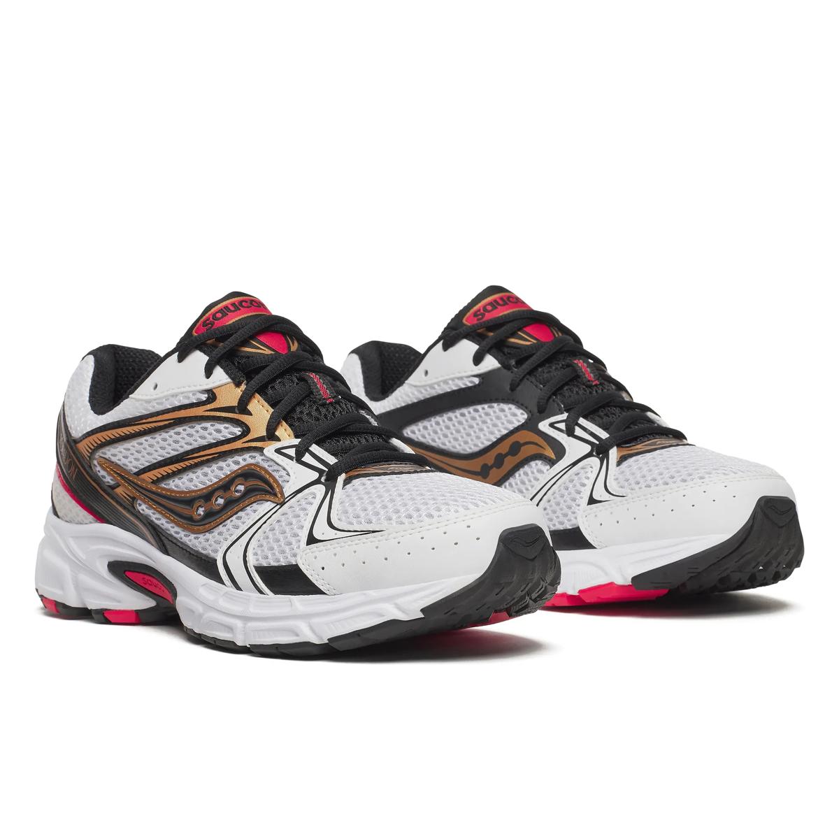 London Ride Millennium