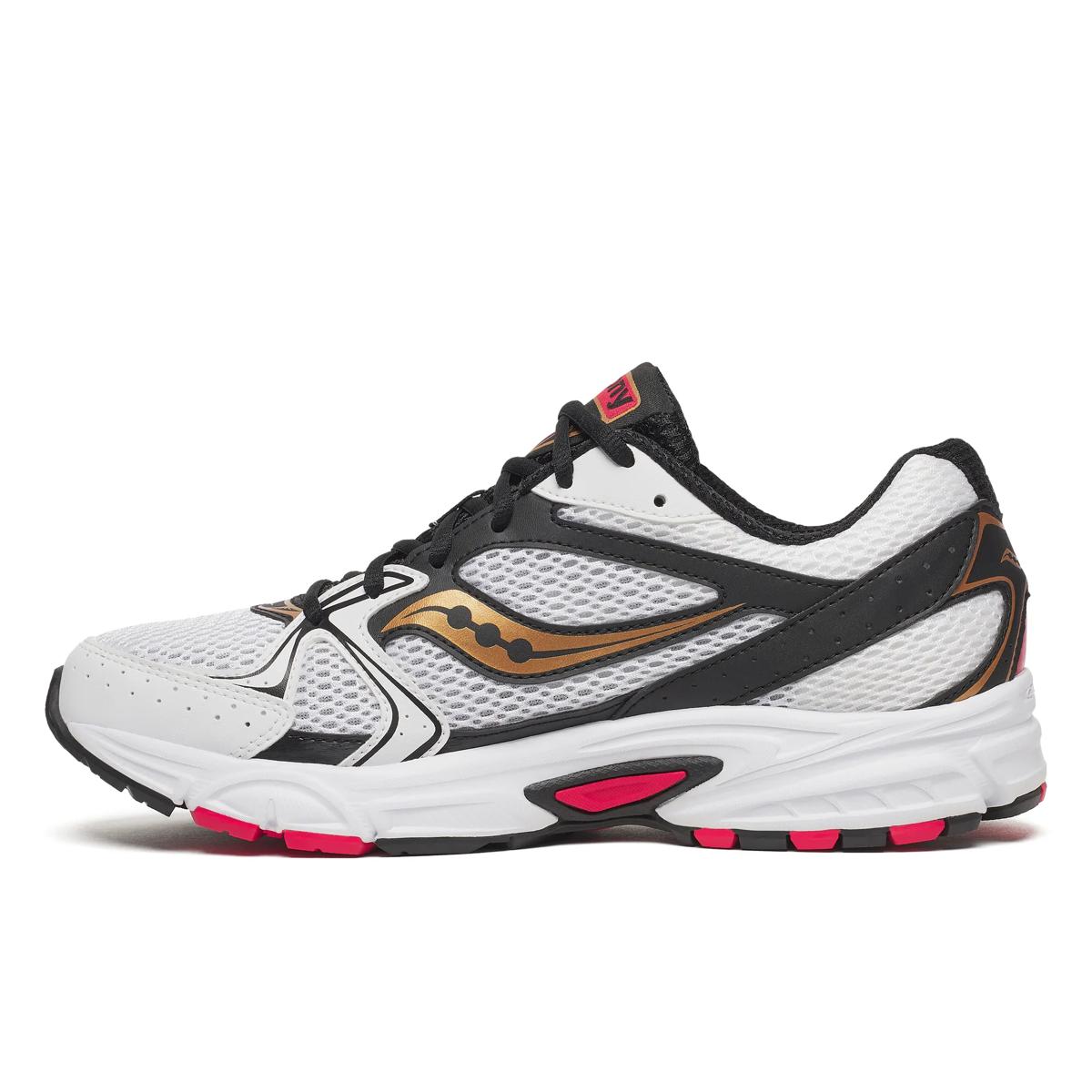 London Ride Millennium