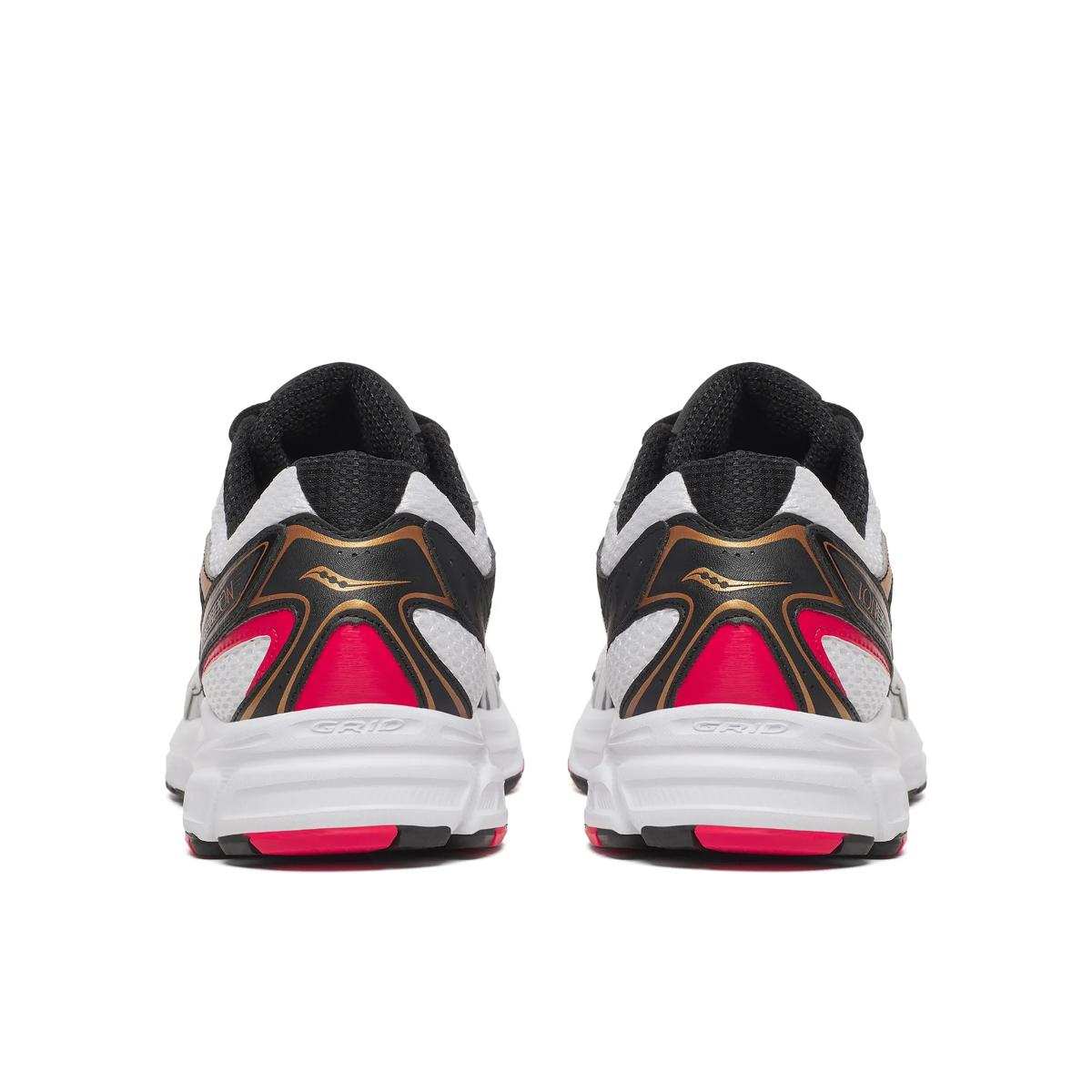 London Ride Millennium