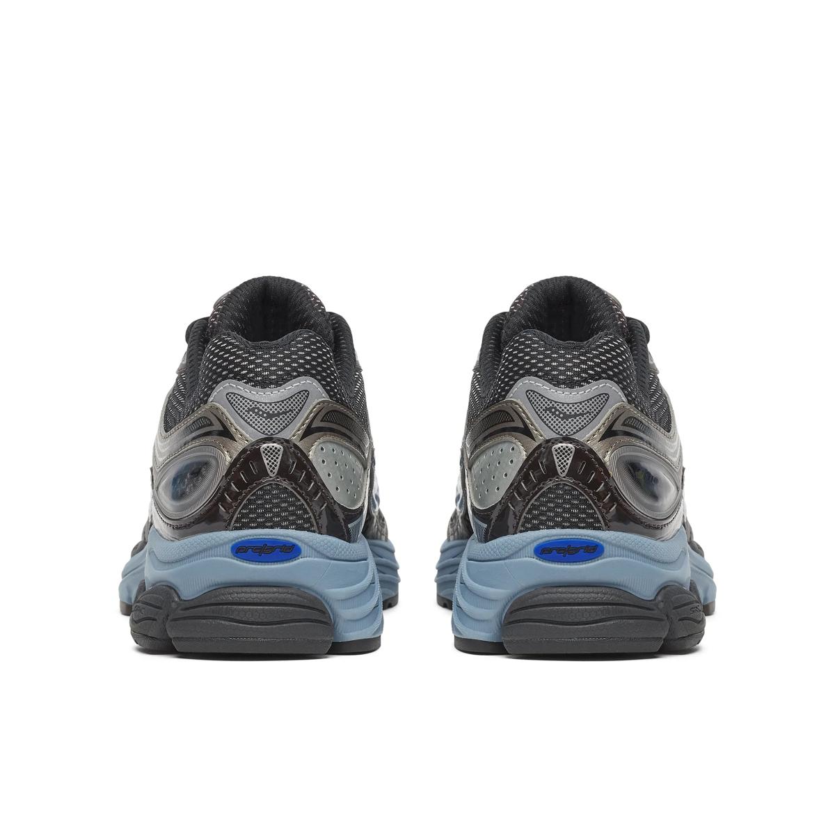 ProGrid Omni 9 Disrupt