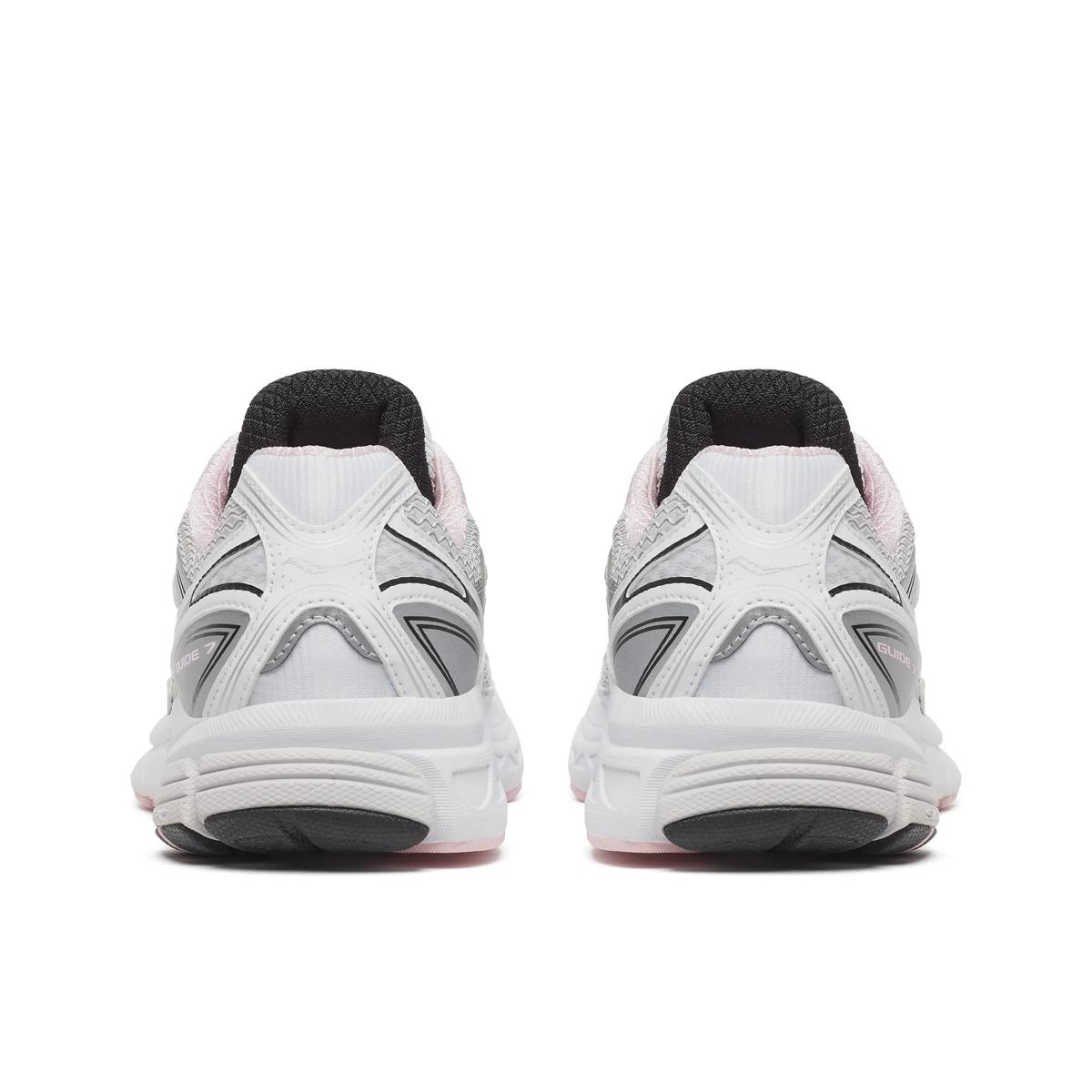 Femme ProGrid Guide 7