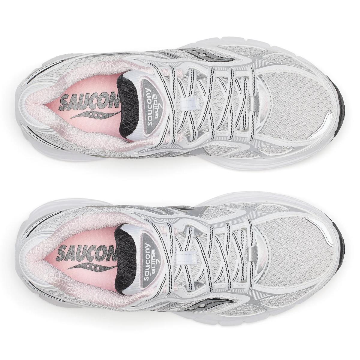 Femme ProGrid Guide 7