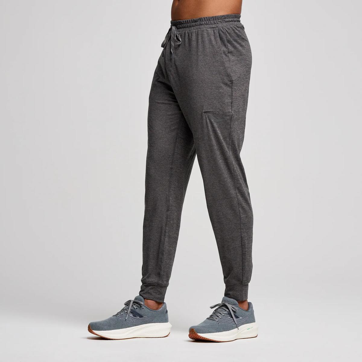 Homme Triumph Pant