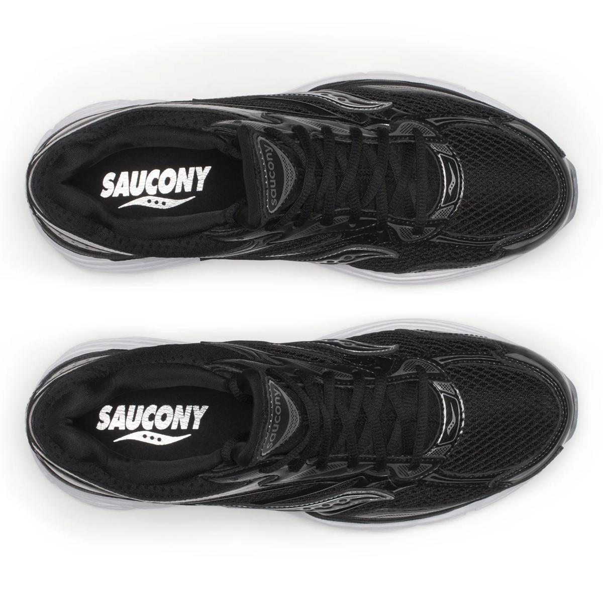 ProGrid Omni 9 Socktop