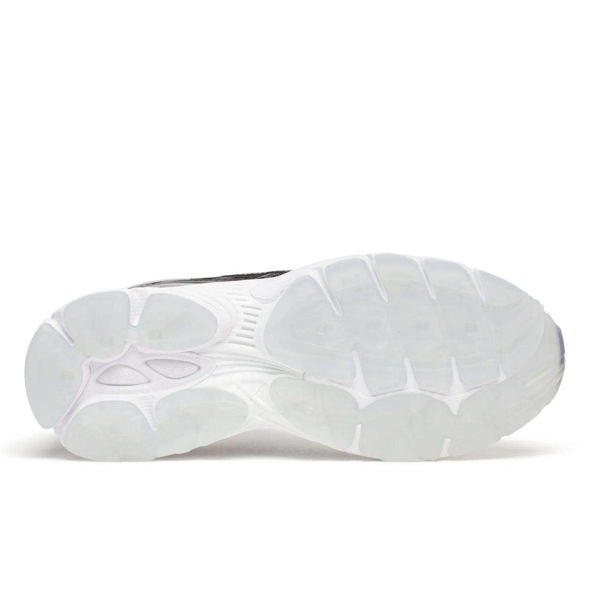 ProGrid Omni 9 Socktop