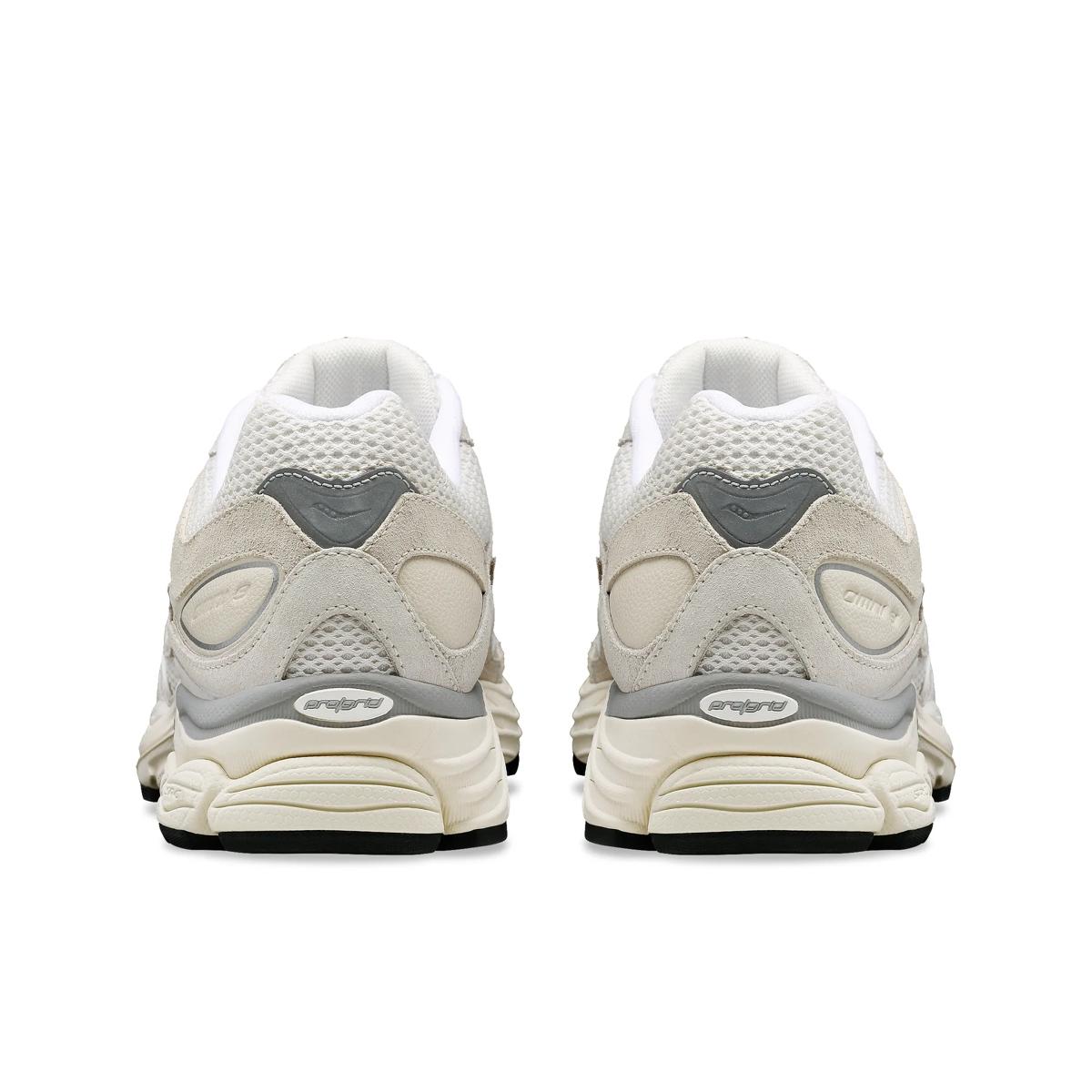 ProGrid Omni 9 Premium