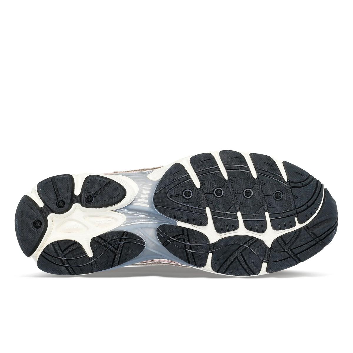 ProGrid Omni 9 Premium