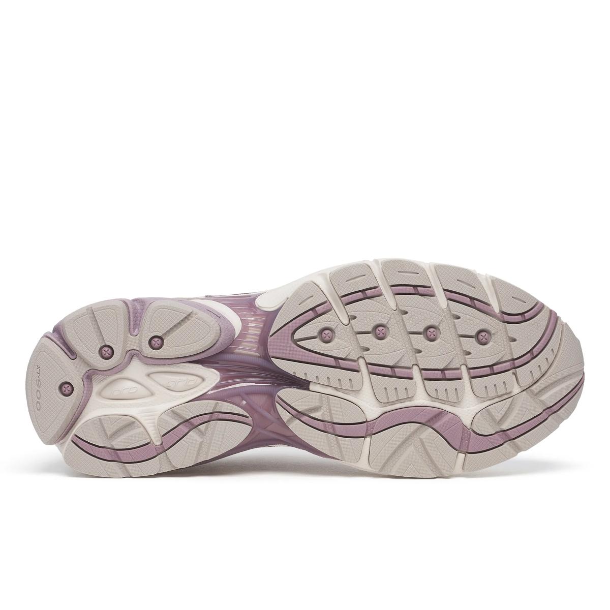 ProGrid Omni 9 Premium