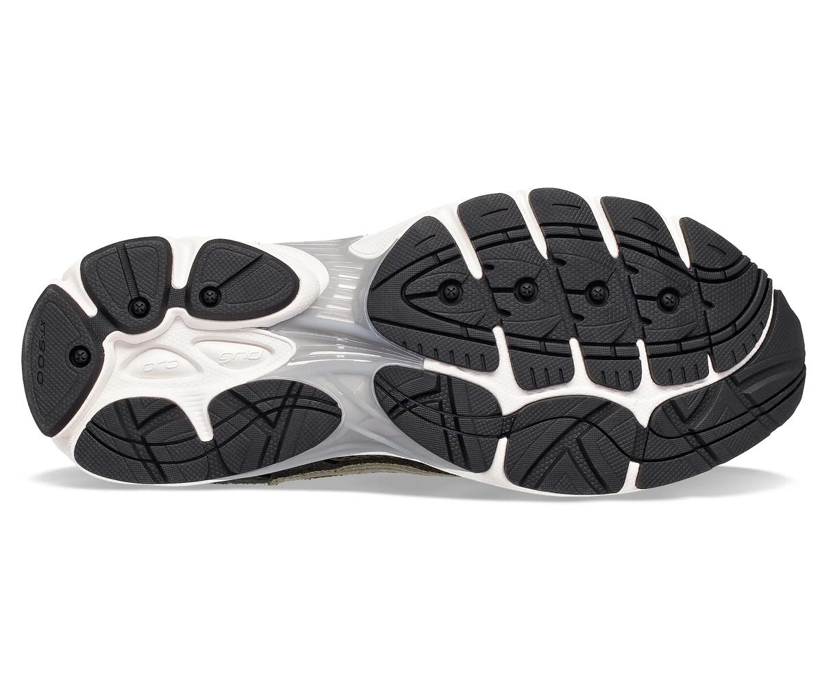 ProGrid Omni 9 Premium